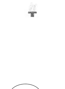 Page 538 of 阿赫高重置 | 第1~16話 | Ogh Reboot - Chapter 1~16 - preview thumbnail