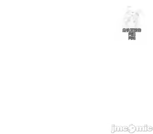 Page 540 of 阿赫高重置 | 第1~16話 | Ogh Reboot - Chapter 1~16 - preview thumbnail