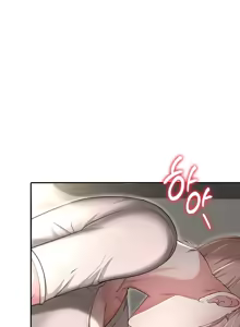 Page 554 of 阿赫高重置 | 第1~16話 | Ogh Reboot - Chapter 1~16 - preview thumbnail