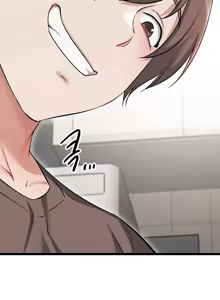 Page 579 of 阿赫高重置 | 第1~16話 | Ogh Reboot - Chapter 1~16 - preview thumbnail