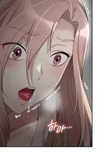 Page 583 of 阿赫高重置 | 第1~16話 | Ogh Reboot - Chapter 1~16 - preview thumbnail