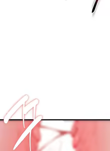 Page 609 of 阿赫高重置 | 第1~16話 | Ogh Reboot - Chapter 1~16 - preview thumbnail