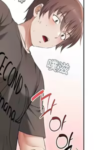 Page 619 of 阿赫高重置 | 第1~16話 | Ogh Reboot - Chapter 1~16 - preview thumbnail
