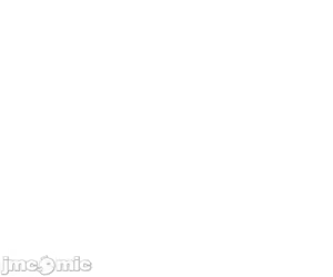 Page 625 of 阿赫高重置 | 第1~16話 | Ogh Reboot - Chapter 1~16 - preview thumbnail