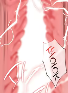 Page 633 of 阿赫高重置 | 第1~16話 | Ogh Reboot - Chapter 1~16 - preview thumbnail
