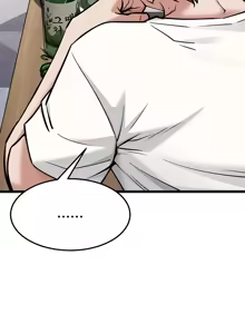 Page 64 of 阿赫高重置 | 第1~16話 | Ogh Reboot - Chapter 1~16 - preview thumbnail