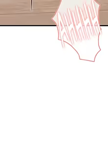 Page 649 of 阿赫高重置 | 第1~16話 | Ogh Reboot - Chapter 1~16 - preview thumbnail