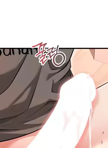 Page 663 of 阿赫高重置 | 第1~16話 | Ogh Reboot - Chapter 1~16 - preview thumbnail