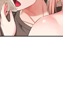 Page 676 of 阿赫高重置 | 第1~16話 | Ogh Reboot - Chapter 1~16 - preview thumbnail