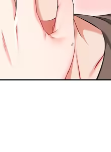 Page 680 of 阿赫高重置 | 第1~16話 | Ogh Reboot - Chapter 1~16 - preview thumbnail