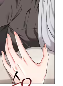 Page 689 of 阿赫高重置 | 第1~16話 | Ogh Reboot - Chapter 1~16 - preview thumbnail