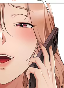 Page 716 of 阿赫高重置 | 第1~16話 | Ogh Reboot - Chapter 1~16 - preview thumbnail