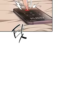 Page 733 of 阿赫高重置 | 第1~16話 | Ogh Reboot - Chapter 1~16 - preview thumbnail
