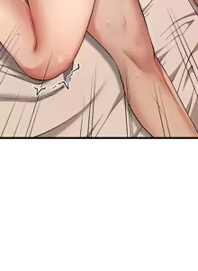 Page 738 of 阿赫高重置 | 第1~16話 | Ogh Reboot - Chapter 1~16 - preview thumbnail