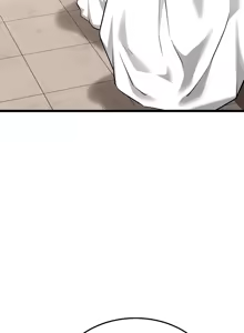 Page 756 of 阿赫高重置 | 第1~16話 | Ogh Reboot - Chapter 1~16 - preview thumbnail