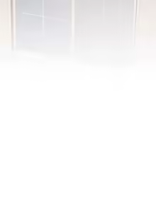 Page 757 of 阿赫高重置 | 第1~16話 | Ogh Reboot - Chapter 1~16 - preview thumbnail