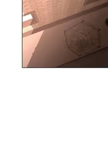 Page 774 of 阿赫高重置 | 第1~16話 | Ogh Reboot - Chapter 1~16 - preview thumbnail