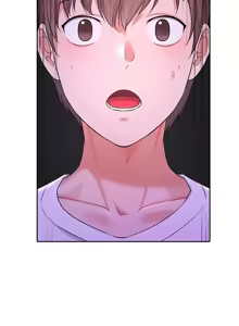 Page 777 of 阿赫高重置 | 第1~16話 | Ogh Reboot - Chapter 1~16 - preview thumbnail