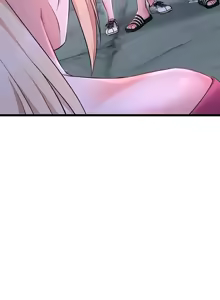 Page 791 of 阿赫高重置 | 第1~16話 | Ogh Reboot - Chapter 1~16 - preview thumbnail