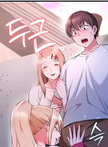 Page 793 of 阿赫高重置 | 第1~16話 | Ogh Reboot - Chapter 1~16 - preview thumbnail