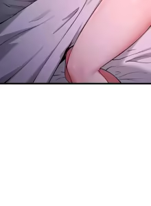 Page 80 of 阿赫高重置 | 第1~16話 | Ogh Reboot - Chapter 1~16 - preview thumbnail