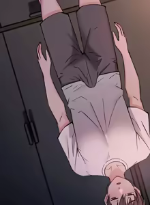 Page 81 of 阿赫高重置 | 第1~16話 | Ogh Reboot - Chapter 1~16 - preview thumbnail
