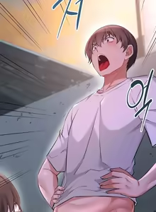 Page 844 of 阿赫高重置 | 第1~16話 | Ogh Reboot - Chapter 1~16 - preview thumbnail