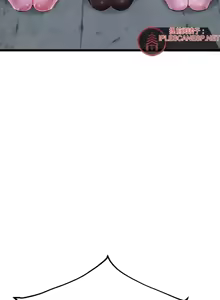 Page 845 of 阿赫高重置 | 第1~16話 | Ogh Reboot - Chapter 1~16 - preview thumbnail