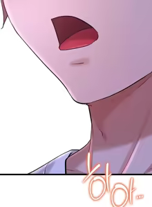 Page 864 of 阿赫高重置 | 第1~16話 | Ogh Reboot - Chapter 1~16 - preview thumbnail