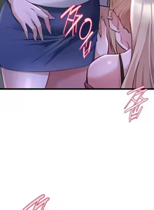 Page 867 of 阿赫高重置 | 第1~16話 | Ogh Reboot - Chapter 1~16 - preview thumbnail