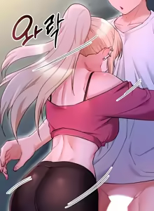 Page 885 of 阿赫高重置 | 第1~16話 | Ogh Reboot - Chapter 1~16 - preview thumbnail