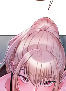 Page 886 of 阿赫高重置 | 第1~16話 | Ogh Reboot - Chapter 1~16 - preview thumbnail