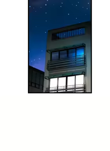 Page 944 of 阿赫高重置 | 第1~16話 | Ogh Reboot - Chapter 1~16 - preview thumbnail