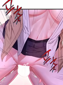 Page 948 of 阿赫高重置 | 第1~16話 | Ogh Reboot - Chapter 1~16 - preview thumbnail