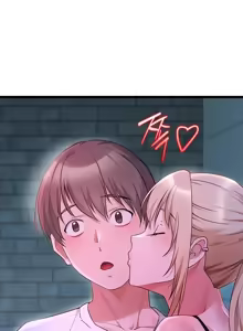 Page 962 of 阿赫高重置 | 第1~16話 | Ogh Reboot - Chapter 1~16 - preview thumbnail