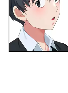 Page 982 of 阿赫高重置 | 第1~16話 | Ogh Reboot - Chapter 1~16 - preview thumbnail