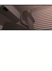 Page 985 of 阿赫高重置 | 第1~16話 | Ogh Reboot - Chapter 1~16 - preview thumbnail