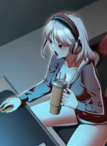 Page 991 of 阿赫高重置 | 第1~16話 | Ogh Reboot - Chapter 1~16 - preview thumbnail