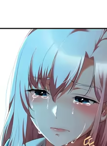 Page 999 of 阿赫高重置 | 第1~16話 | Ogh Reboot - Chapter 1~16 - preview thumbnail