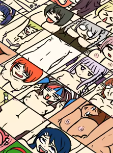 Page 115 of Inanimate - preview thumbnail