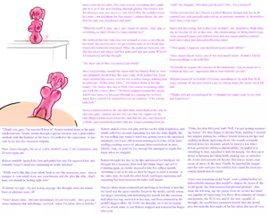 Page 14 of Inanimate - preview thumbnail