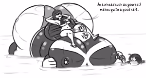 Page 229 of Inanimate - preview thumbnail