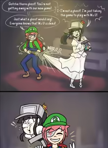 Page 241 of Inanimate - preview thumbnail