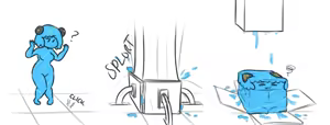 Page 243 of Inanimate - preview thumbnail