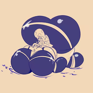 Page 270 of Inanimate - preview thumbnail