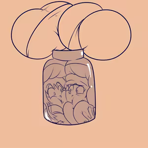 Page 271 of Inanimate - preview thumbnail