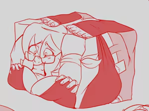 Page 276 of Inanimate - preview thumbnail