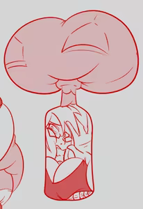 Page 277 of Inanimate - preview thumbnail