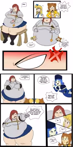 Page 296 of Inanimate - preview thumbnail