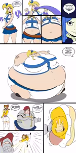 Page 297 of Inanimate - preview thumbnail